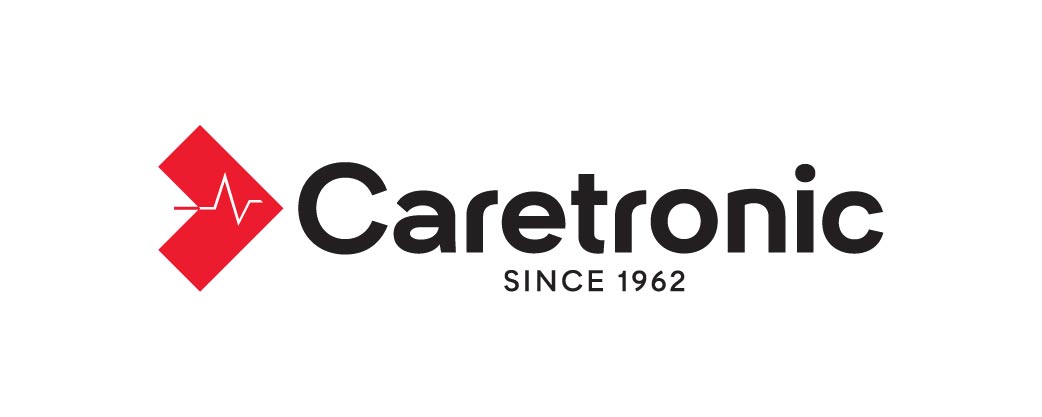 Caretronic Logo